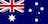 australia-flag-icon